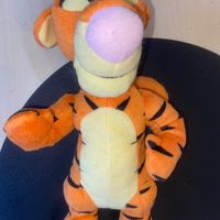 Tigrou
