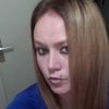 Media de profil