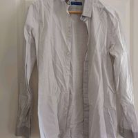 Chemise homme Taille M