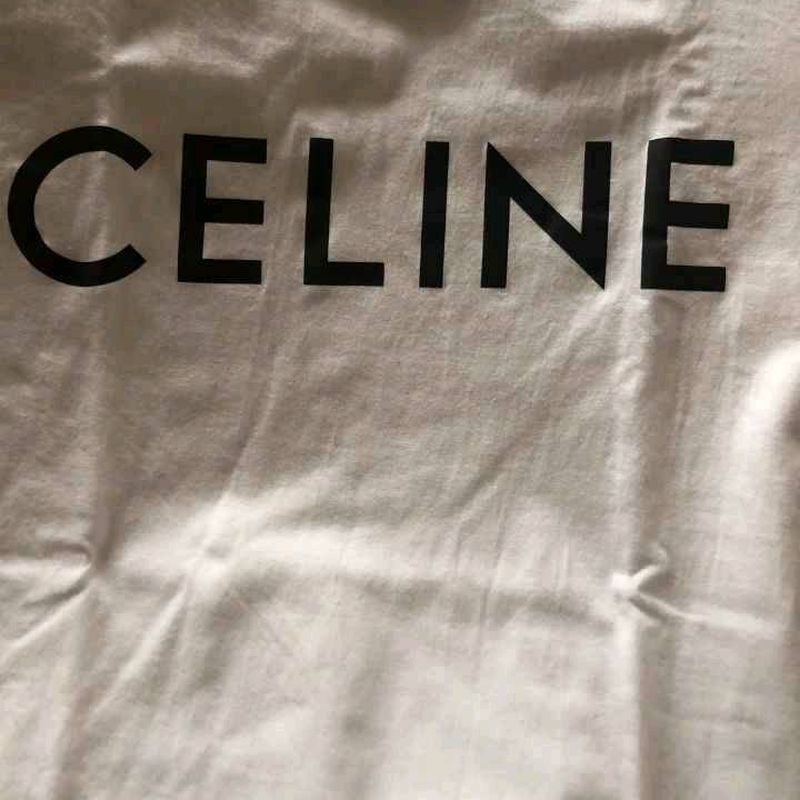 Petite photo dessus présentation