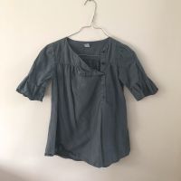Blouse / chemise 