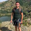 Media de profil