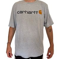 T-shirt Carharrt 