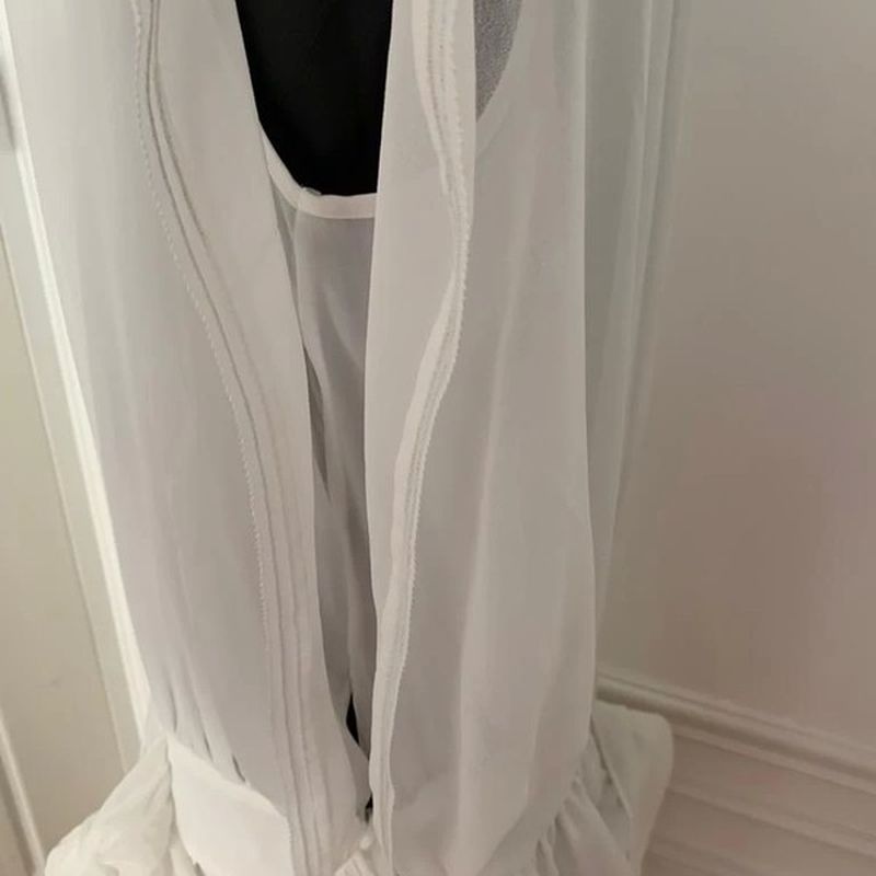 Petite photo dessous présentation
