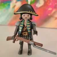 Playmobil
