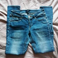 Jeans T36