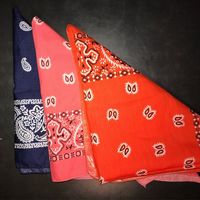 Bandana