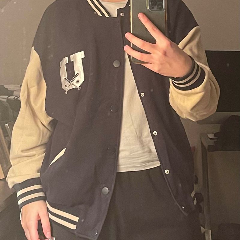 Petite photo dessus présentation