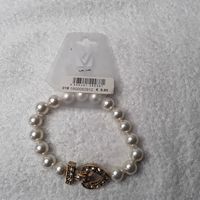 Bracelet femme neuf 