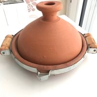 Tajine