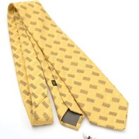 Charvet tie