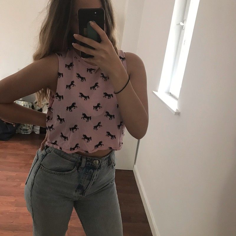 Petite photo dessus présentation