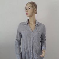 Chemise femme de taille 42