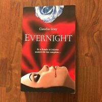 Evernight 