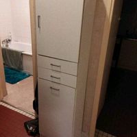 Meuble de rangement 