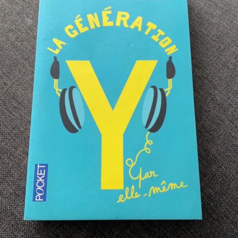 Grande photo présentation produit