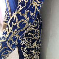 Caftan