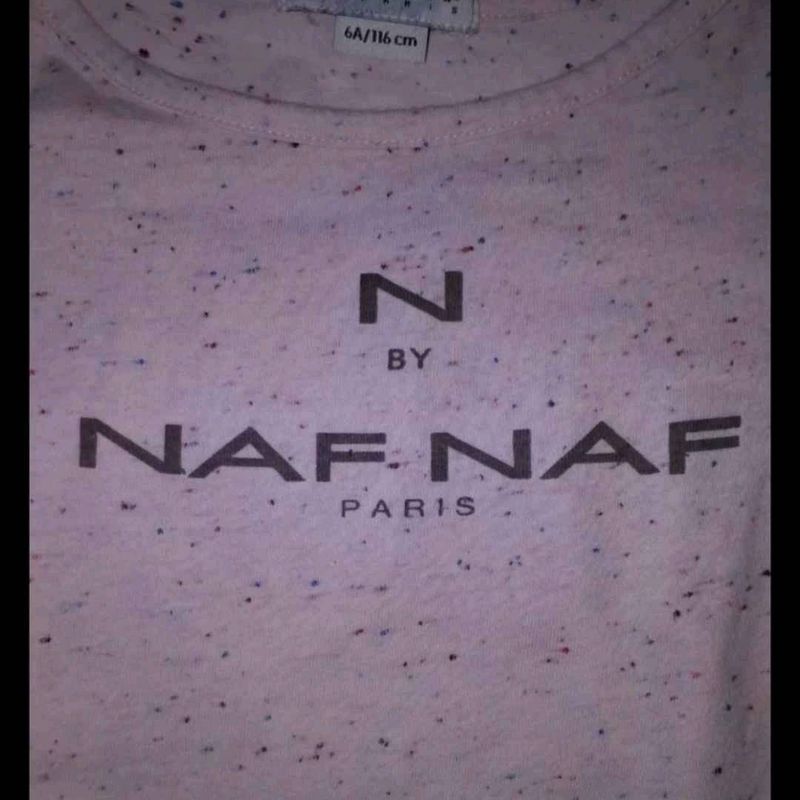 Petite photo dessus présentation