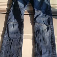 Jeans 10ans 