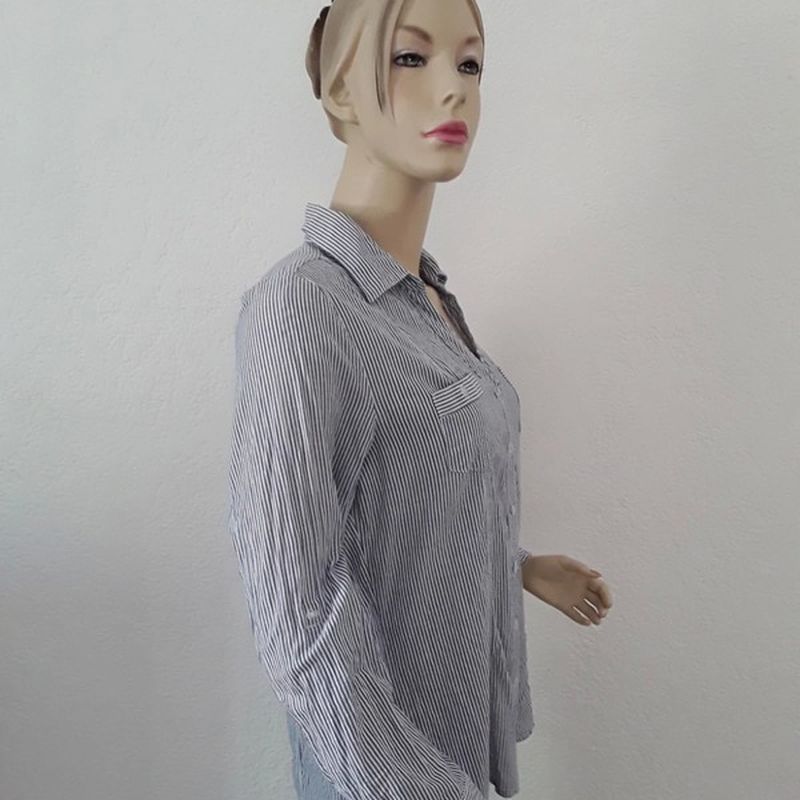 Petite photo dessous présentation