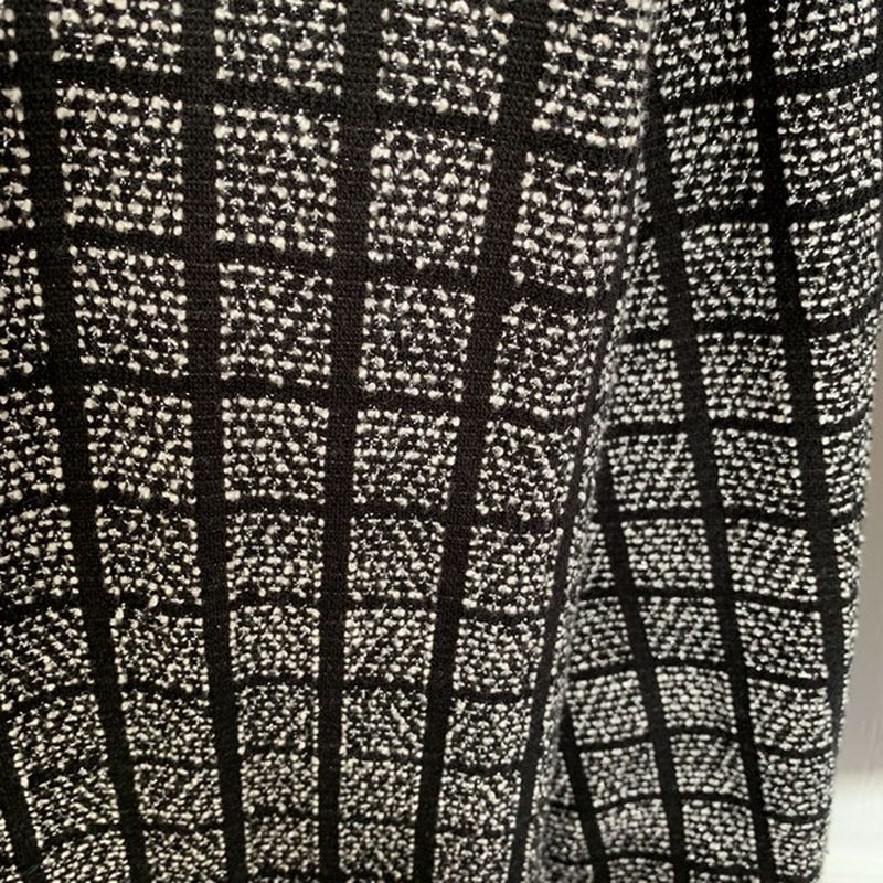 Petite photo dessous présentation