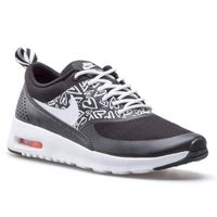Nike Air Max Femme Taille 36,5 Neuf et Authentique