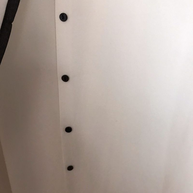 Petite photo dessous présentation