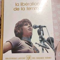 Livre