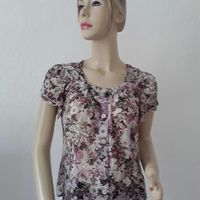 Tunique femme de taille M 