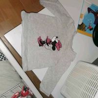 Pull