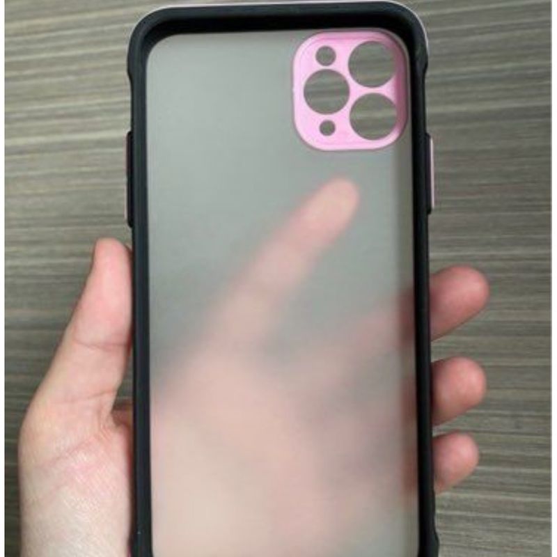 Grande photo présentation produit