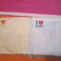 Livre bébé Disney