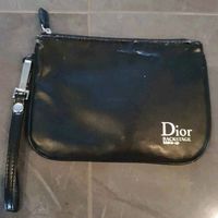 Pochette dior 