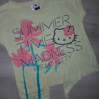 Tee-shirt 
