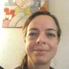Media de profil