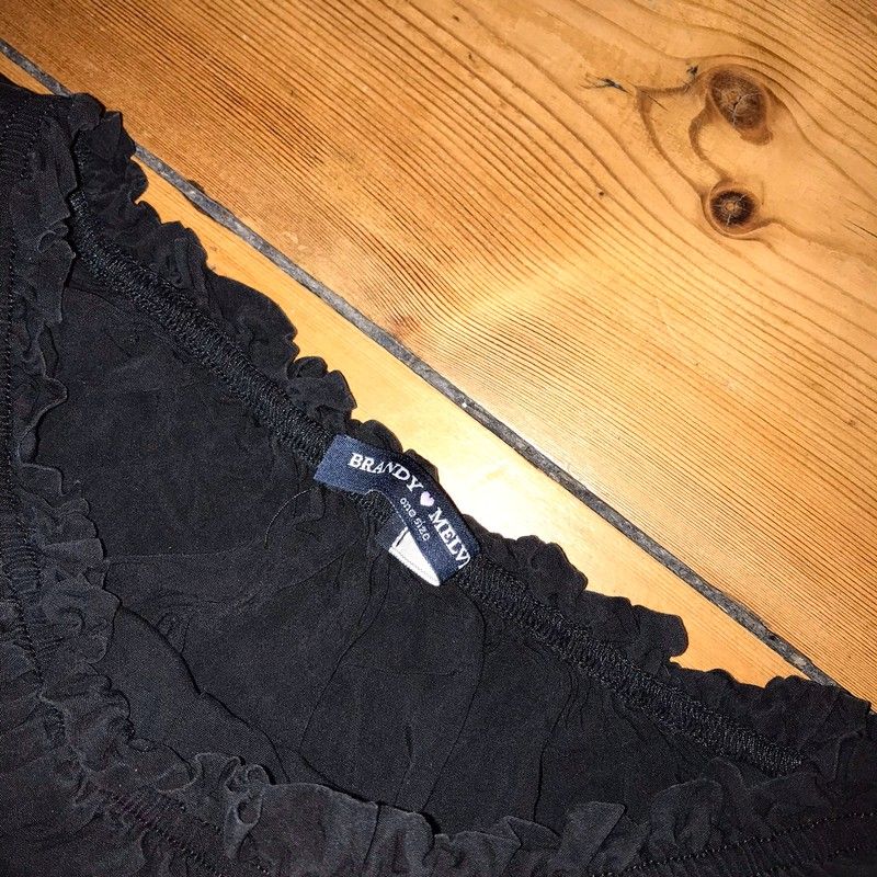 Petite photo dessous présentation