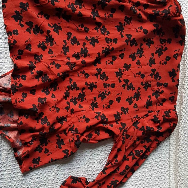 Petite photo dessous présentation
