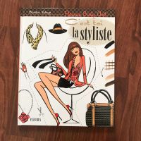 Livre mode