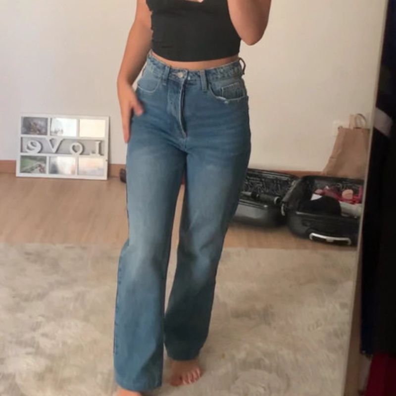 Petite photo dessous présentation