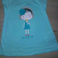Tee-shirt 