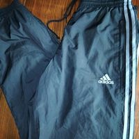 Pantalon de jogging Adidas 