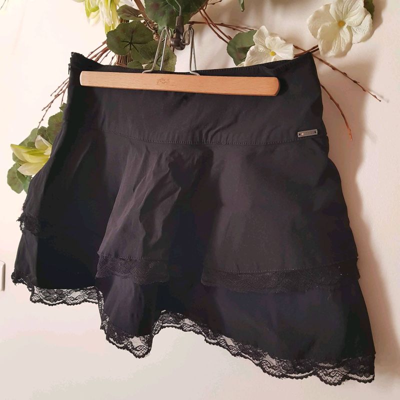 Petite photo dessous présentation