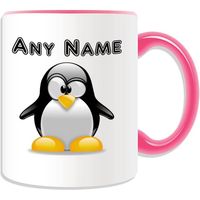 Mug personnalisé 