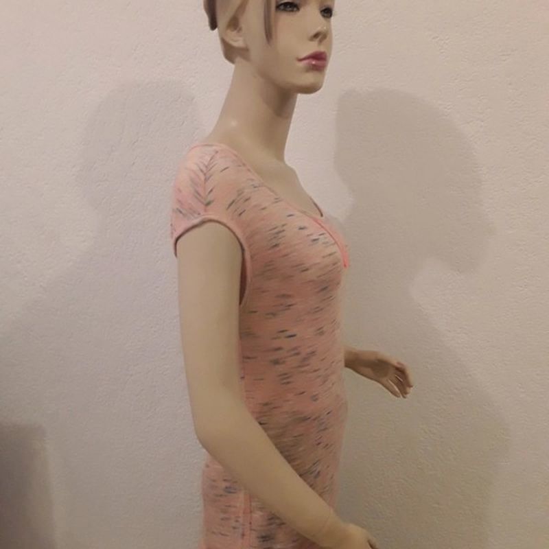 Petite photo dessous présentation