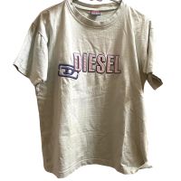 Teeshirt vintage Diesel 