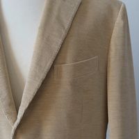 Hartwood jacket (56 EU)