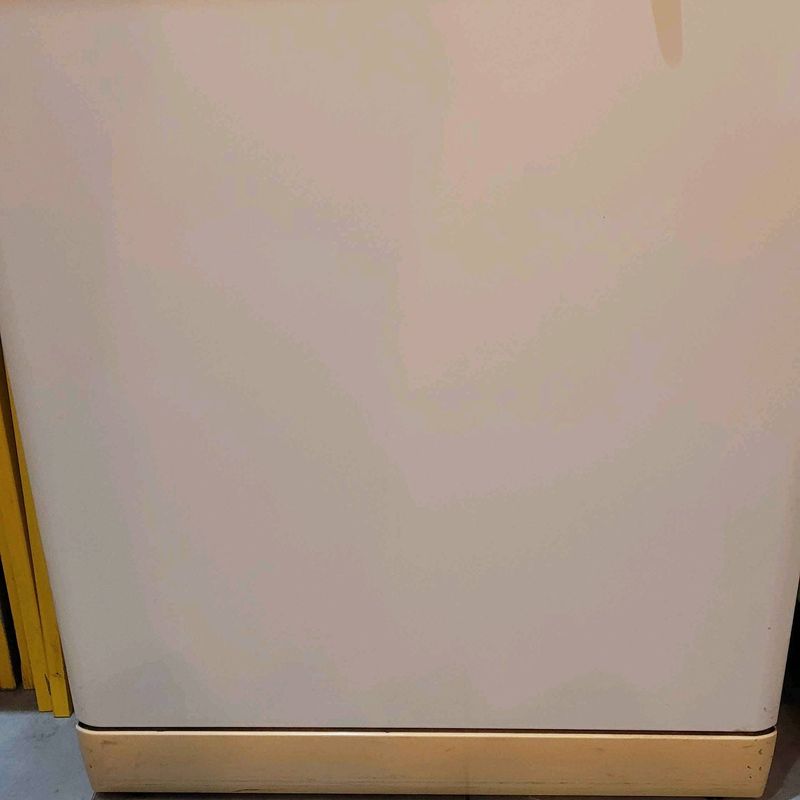 Grande photo présentation produit