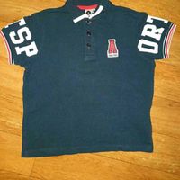 Polos 