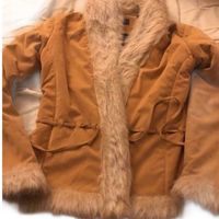 Veste Jennyfer 