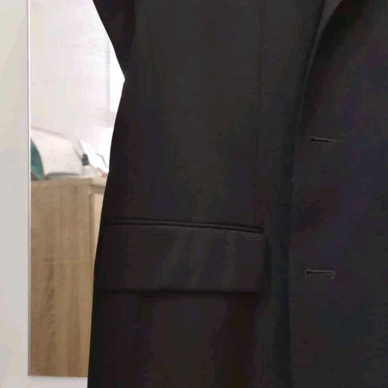 Petite photo dessus présentation